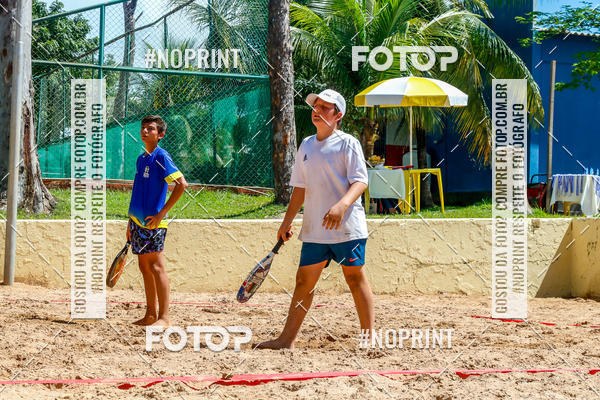 Buy your photos of the eventTorneio de Beach Tennis do Circulo Militar de Cuiab on Fotop