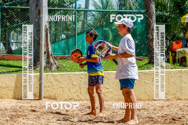 Buy your photos of the eventTorneio de Beach Tennis do Circulo Militar de Cuiab on Fotop