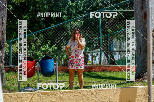 Buy your photos of the eventTorneio de Beach Tennis do Circulo Militar de Cuiab on Fotop