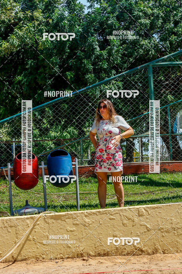 Buy your photos of the eventTorneio de Beach Tennis do Circulo Militar de Cuiab on Fotop