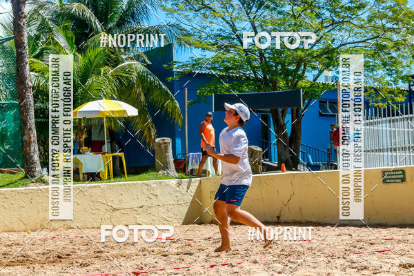 Buy your photos of the eventTorneio de Beach Tennis do Circulo Militar de Cuiab on Fotop