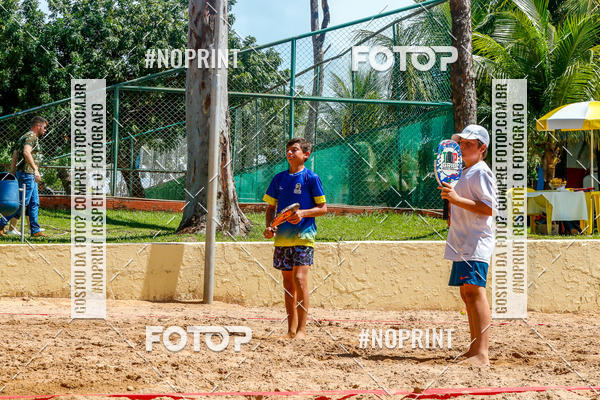 Buy your photos of the eventTorneio de Beach Tennis do Circulo Militar de Cuiab on Fotop