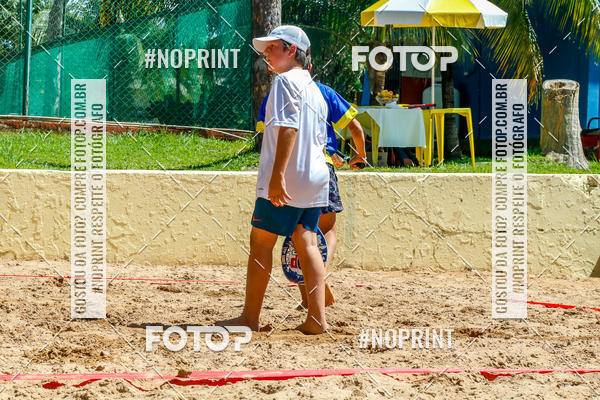 Buy your photos of the eventTorneio de Beach Tennis do Circulo Militar de Cuiab on Fotop