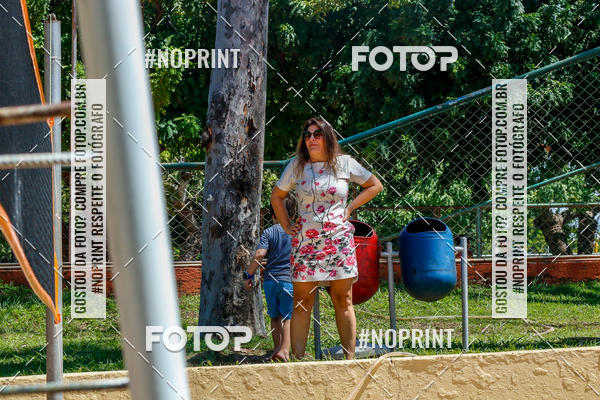 Buy your photos of the eventTorneio de Beach Tennis do Circulo Militar de Cuiab on Fotop