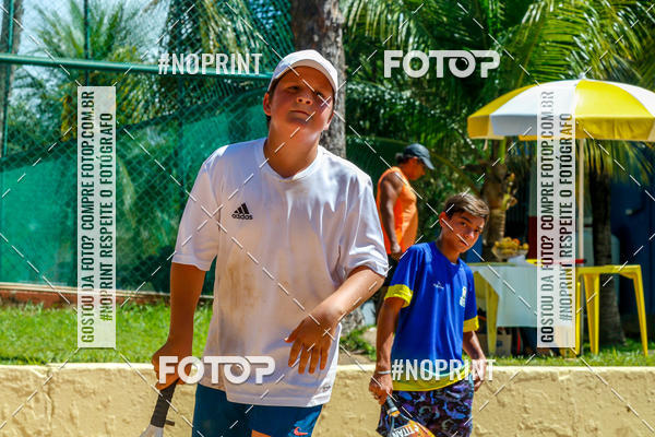 Buy your photos of the eventTorneio de Beach Tennis do Circulo Militar de Cuiab on Fotop
