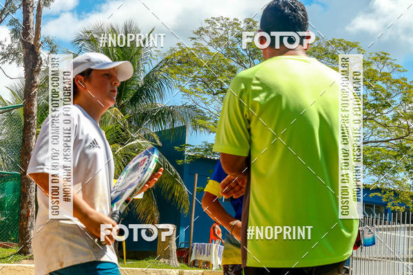 Buy your photos of the eventTorneio de Beach Tennis do Circulo Militar de Cuiab on Fotop