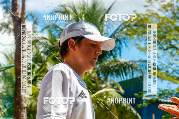 Buy your photos of the eventTorneio de Beach Tennis do Circulo Militar de Cuiab on Fotop