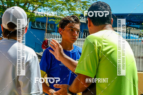 Buy your photos of the eventTorneio de Beach Tennis do Circulo Militar de Cuiab on Fotop