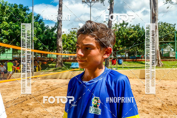 Buy your photos of the eventTorneio de Beach Tennis do Circulo Militar de Cuiab on Fotop