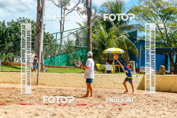 Buy your photos of the eventTorneio de Beach Tennis do Circulo Militar de Cuiab on Fotop