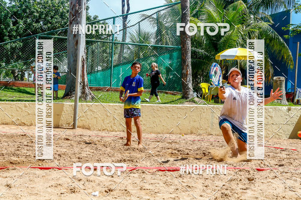 Buy your photos of the eventTorneio de Beach Tennis do Circulo Militar de Cuiab on Fotop