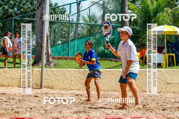 Buy your photos of the eventTorneio de Beach Tennis do Circulo Militar de Cuiab on Fotop