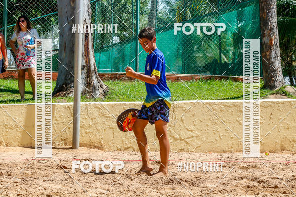 Buy your photos of the eventTorneio de Beach Tennis do Circulo Militar de Cuiab on Fotop