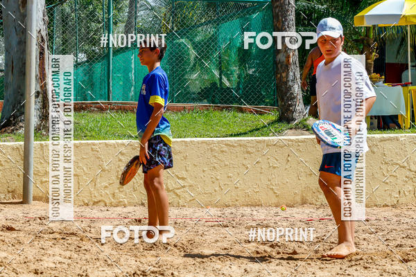 Buy your photos of the eventTorneio de Beach Tennis do Circulo Militar de Cuiab on Fotop