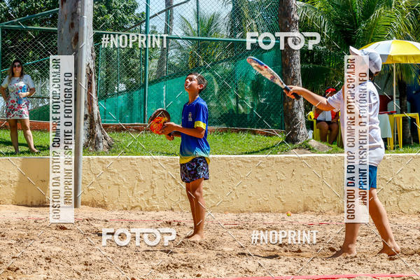 Buy your photos of the eventTorneio de Beach Tennis do Circulo Militar de Cuiab on Fotop