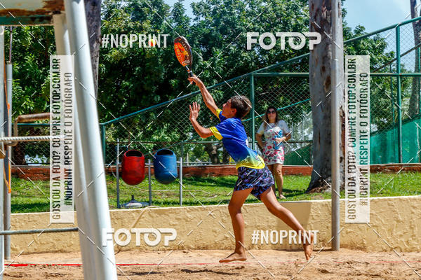 Buy your photos of the eventTorneio de Beach Tennis do Circulo Militar de Cuiab on Fotop