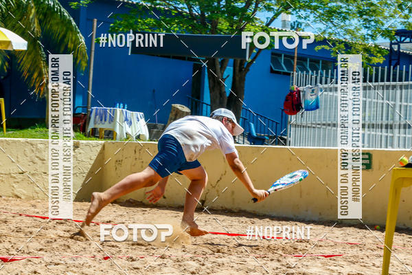 Buy your photos of the eventTorneio de Beach Tennis do Circulo Militar de Cuiab on Fotop