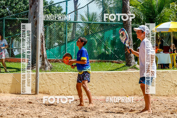 Buy your photos of the eventTorneio de Beach Tennis do Circulo Militar de Cuiab on Fotop
