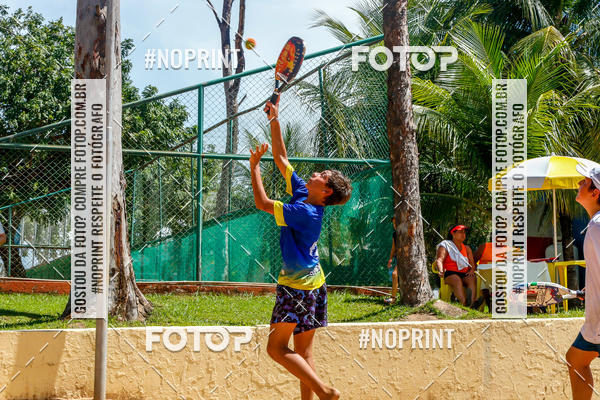 Buy your photos of the eventTorneio de Beach Tennis do Circulo Militar de Cuiab on Fotop
