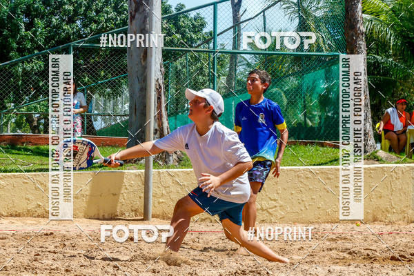Buy your photos of the eventTorneio de Beach Tennis do Circulo Militar de Cuiab on Fotop