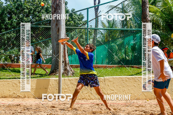 Buy your photos of the eventTorneio de Beach Tennis do Circulo Militar de Cuiab on Fotop