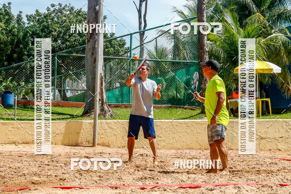 Buy your photos of the eventTorneio de Beach Tennis do Circulo Militar de Cuiab on Fotop