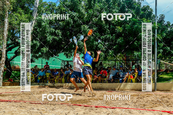 Buy your photos of the eventTorneio de Beach Tennis do Circulo Militar de Cuiab on Fotop