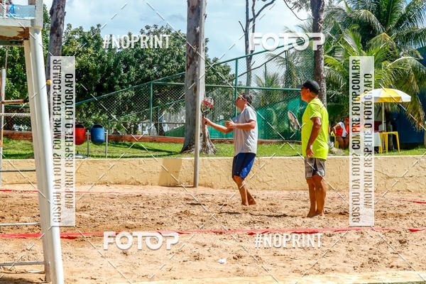 Buy your photos of the eventTorneio de Beach Tennis do Circulo Militar de Cuiab on Fotop