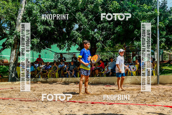 Buy your photos of the eventTorneio de Beach Tennis do Circulo Militar de Cuiab on Fotop