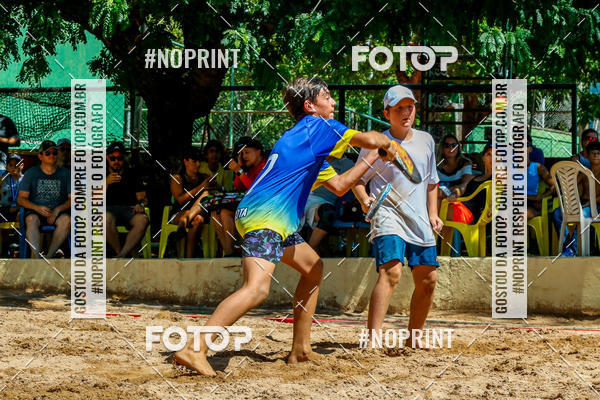 Buy your photos of the eventTorneio de Beach Tennis do Circulo Militar de Cuiab on Fotop