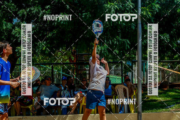 Buy your photos of the eventTorneio de Beach Tennis do Circulo Militar de Cuiab on Fotop