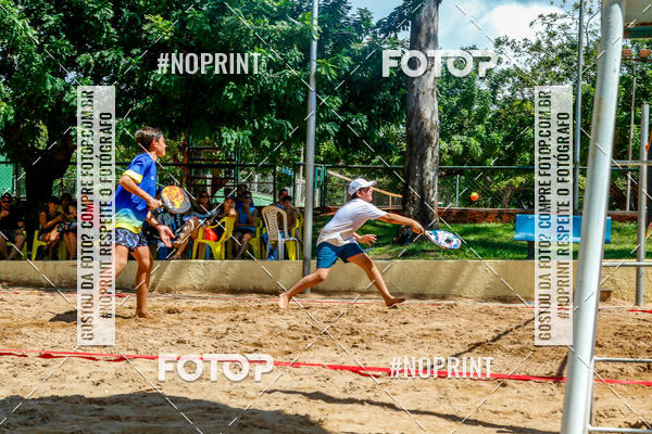 Buy your photos of the eventTorneio de Beach Tennis do Circulo Militar de Cuiab on Fotop