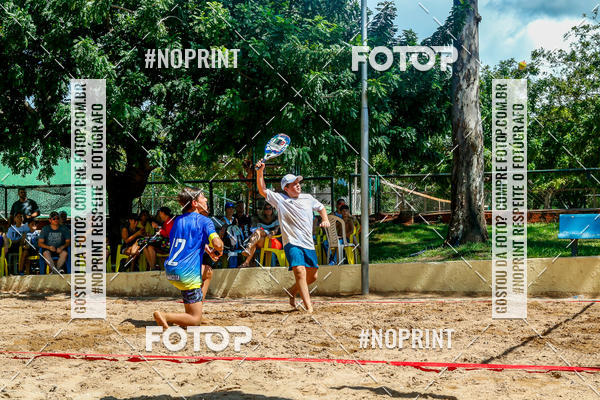Buy your photos of the eventTorneio de Beach Tennis do Circulo Militar de Cuiab on Fotop