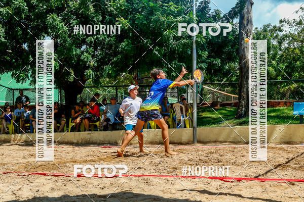 Buy your photos of the eventTorneio de Beach Tennis do Circulo Militar de Cuiab on Fotop
