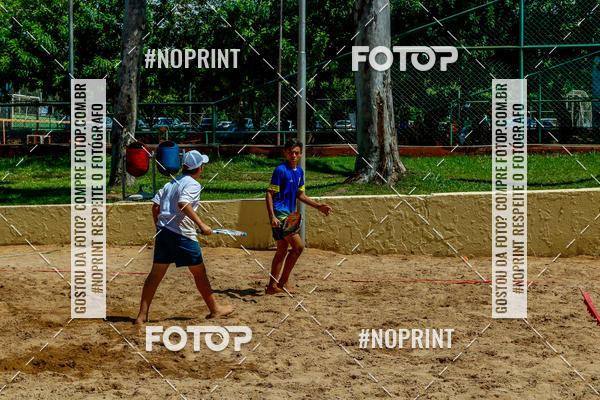 Buy your photos of the eventTorneio de Beach Tennis do Circulo Militar de Cuiab on Fotop