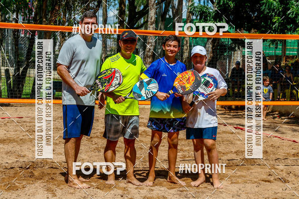 Buy your photos of the eventTorneio de Beach Tennis do Circulo Militar de Cuiab on Fotop