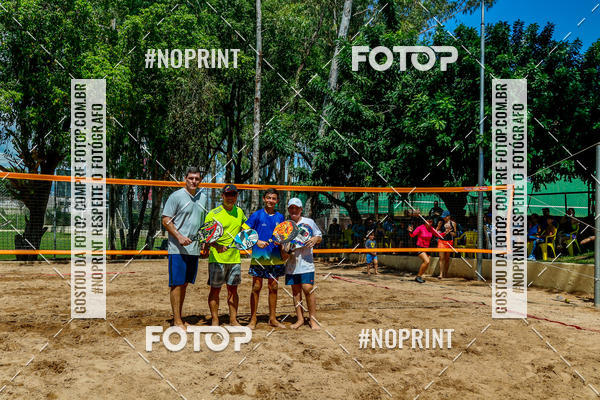 Buy your photos of the eventTorneio de Beach Tennis do Circulo Militar de Cuiab on Fotop