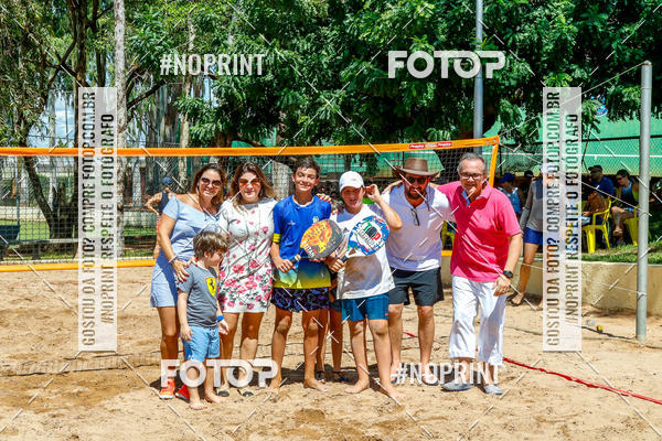 Buy your photos of the eventTorneio de Beach Tennis do Circulo Militar de Cuiab on Fotop