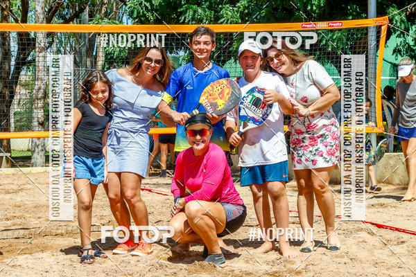 Buy your photos of the eventTorneio de Beach Tennis do Circulo Militar de Cuiab on Fotop