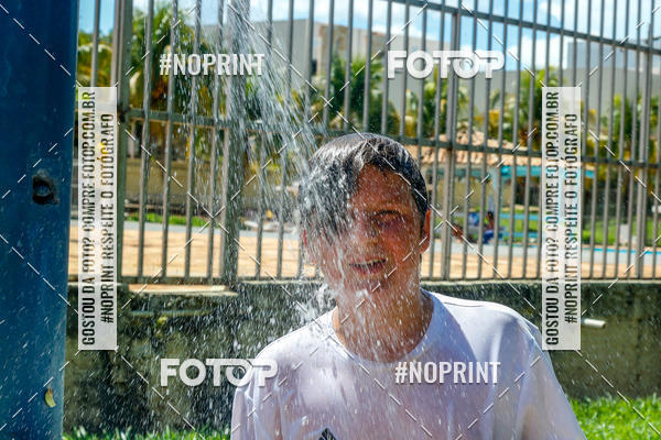 Buy your photos of the eventTorneio de Beach Tennis do Circulo Militar de Cuiab on Fotop