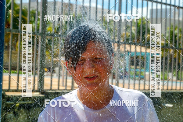 Buy your photos of the eventTorneio de Beach Tennis do Circulo Militar de Cuiab on Fotop