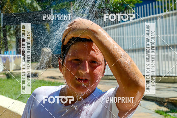 Buy your photos of the eventTorneio de Beach Tennis do Circulo Militar de Cuiab on Fotop