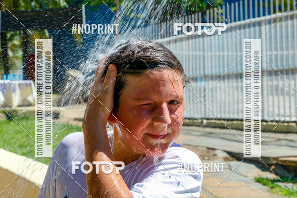Buy your photos of the eventTorneio de Beach Tennis do Circulo Militar de Cuiab on Fotop
