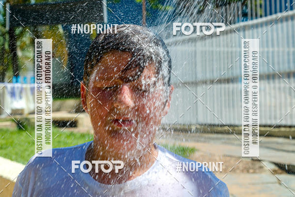 Buy your photos of the eventTorneio de Beach Tennis do Circulo Militar de Cuiab on Fotop