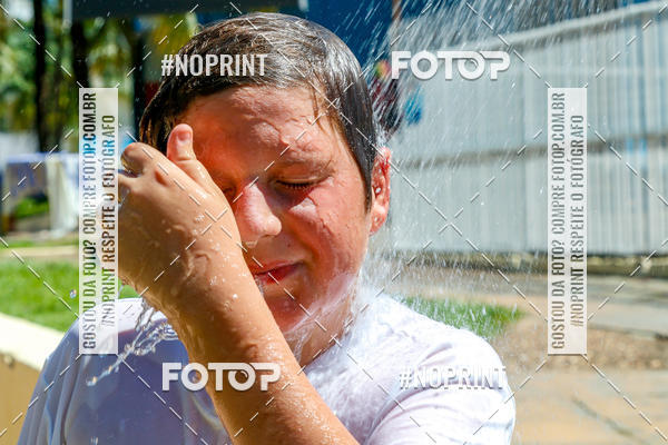 Buy your photos of the eventTorneio de Beach Tennis do Circulo Militar de Cuiab on Fotop