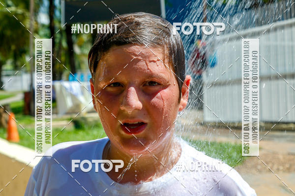 Buy your photos of the eventTorneio de Beach Tennis do Circulo Militar de Cuiab on Fotop