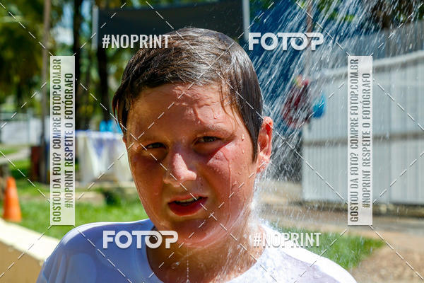 Buy your photos of the eventTorneio de Beach Tennis do Circulo Militar de Cuiab on Fotop