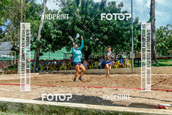 Buy your photos of the eventTorneio de Beach Tennis do Circulo Militar de Cuiab on Fotop