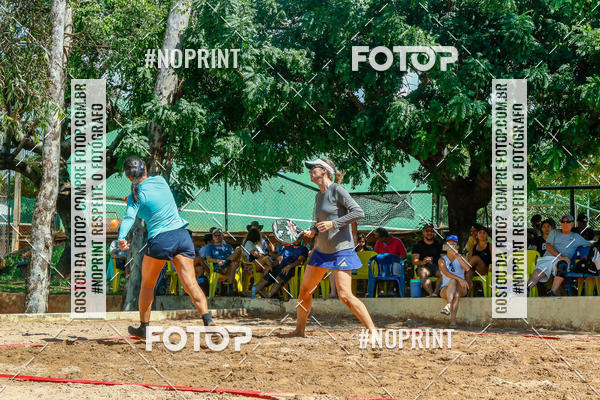 Buy your photos of the eventTorneio de Beach Tennis do Circulo Militar de Cuiab on Fotop