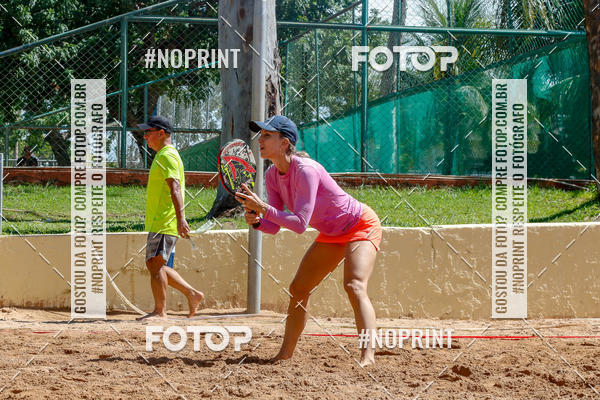 Buy your photos of the eventTorneio de Beach Tennis do Circulo Militar de Cuiab on Fotop